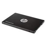 HP Y0G11AV