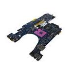 Dell Y348N