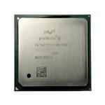 Dell Y469H