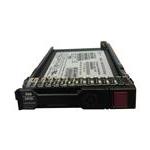 HP Y4Q97AV