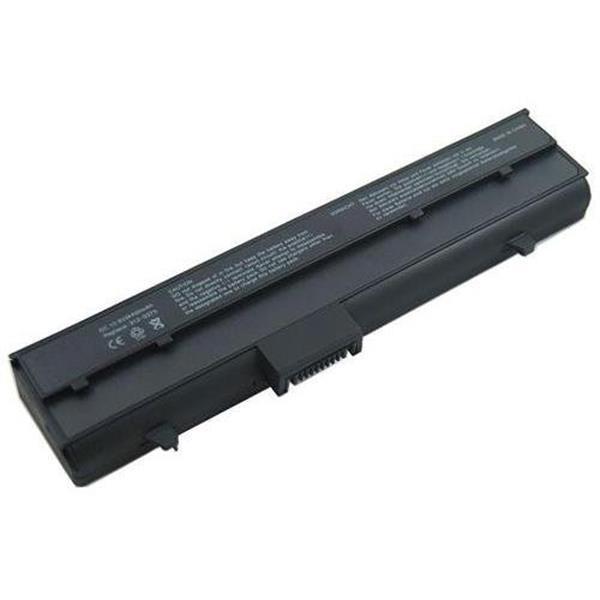 Y5142 Dell 6-Cell 11.1V 53Whr Lithium Ion Battery (Refurbished)