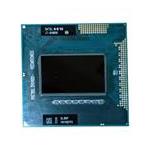 Dell Y551A