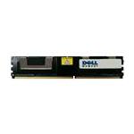 Dell Y5948