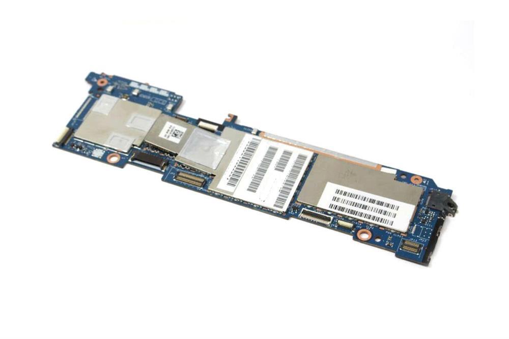 Y6G7N Dell System Board (Motherboard) for XPS 10 Tablet (Refurbished)
