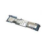 Dell Y6G7N