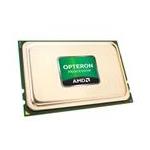 AMD Y717527A30156
