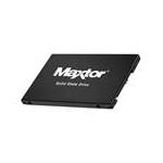 Seagate YA960VC1A001