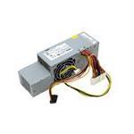Dell YD080