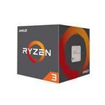 AMD YD130XBBAEBOX