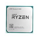 AMD YD1400BBAEMPK