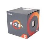 AMD YD150XBBAEBOX