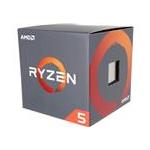 AMD YD1600BBAEBOX