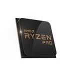 AMD YD160BBBAEMPK