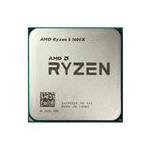 AMD YD160XBCM6IAE