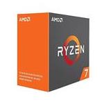 AMD YD1700BBAEBOX