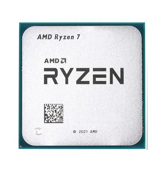YD1700BBAEMPK AMD Ryzen 7 1700 8-Core 3.00GHz 16MB L3 Cache Socket AM4 Processor