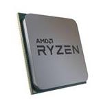 AMD YD170XBCAEWOZ