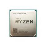 AMD YD17XBBAM88AEH