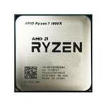 AMD YD180XBCAEMPK