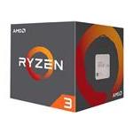 AMD YD2200C5FBBOX