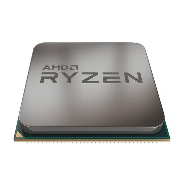 YD2200C6M4MFB AMD Ryzen 3 2200GE with Radeon Vega 8 Graphics Quad-Core 3.20GHz 4MB L3 Cache Socket AM4 Processor