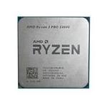 AMD YD220BC6M4MFB