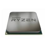AMD YD220GC6FBMPK