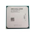 AMD YD220GC6M2OFB