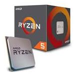 AMD YD2400C5FBBOX