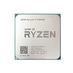 AMD YD2400C6M4MFB