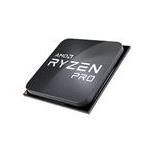 AMD YD240BC5FBMPK