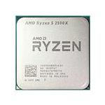 AMD YD250XBBM4KAF