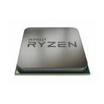 AMD YD2600BBAFBOX