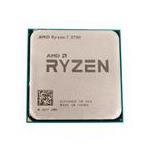 AMD YD270BBBM88AFH