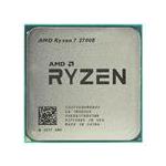 AMD YD270EBHM88AF