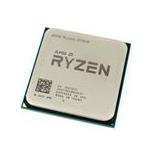 AMD YD270XBGAFBOX