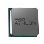 AMD YD3000C6FHMPK