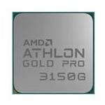 AMD YD315BC5M4MFH