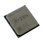 AMD YD320BC5M4MFH