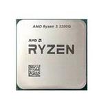 AMD YD320GC5FHMPK