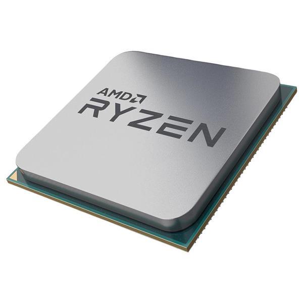 YD32GEC6FHBOX AMD Dual-Core 3.50GHz 4MB L3 Cache Socket AM4 Processor