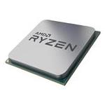 AMD YD32GEC6FHBOX