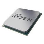 AMD YD335BC6M4MFH