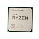 AMD YD3400C6M4MFH