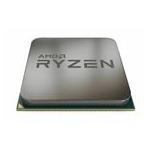 AMD YD340BC6FHMPK