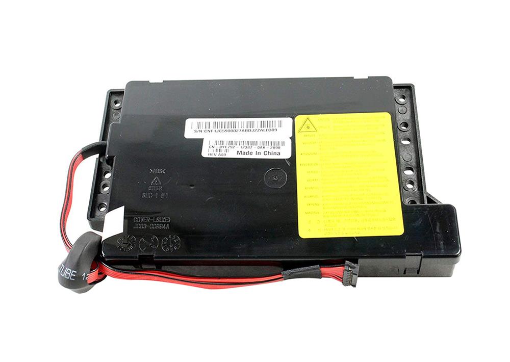 YF792 Dell Printhead Assembly for 1815/1815DN Printer (Refurbished)