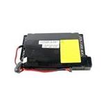 Dell YF792