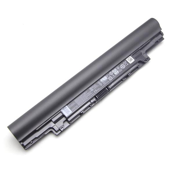 YFDF9 Dell-IMSourcing Battery Proprietary Battery Size Lithium Ion (Li-Ion) 11.1 V DC (Refurbished)