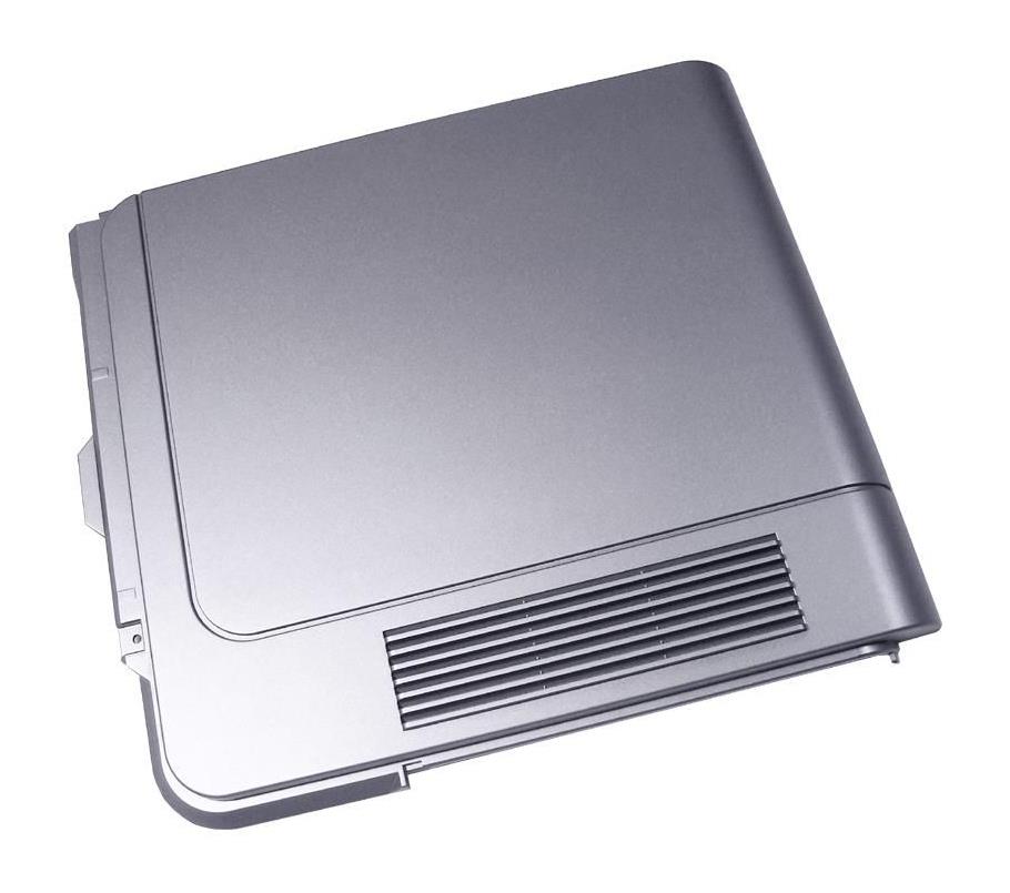 YK429 Dell 1320c Side Cover