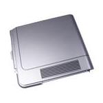 Dell YK429